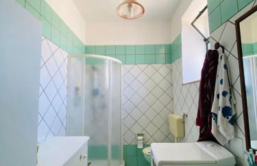 Villa Casale Bagni with independent pool - Foto 33