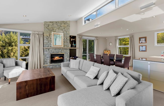 Remarkable Location – Queenstown - Foto 16