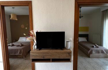 Haris apartments - Photo 8