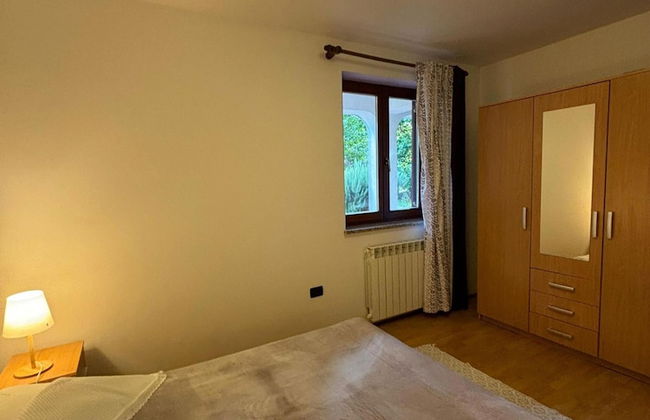 Apartment Viola - Foto 2