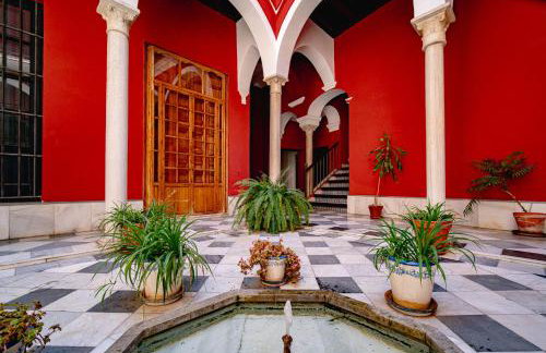 Casa Palacio Guiomar by SHS - Foto 25