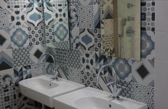 Villa Crassula - Foto 13