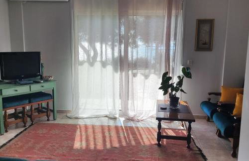 Serene Vintage - Foto 10
