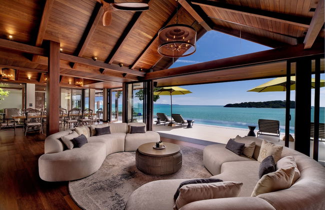 Villa Eugenia - Foto 16