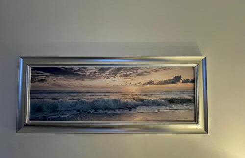 18 Morawel - Foto 12