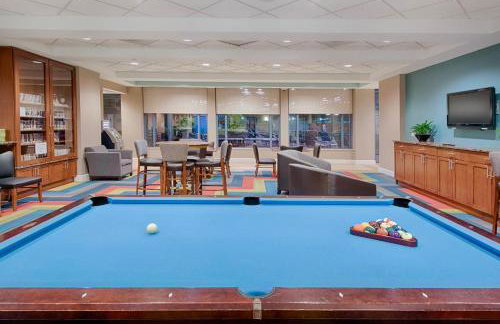 Wyndham National Harbor 4BR Apartment with Resort Access - Foto 12