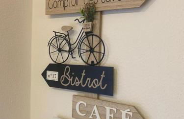 L'Albero della Vita - Foto 51