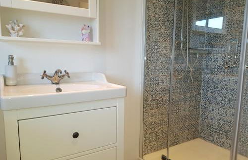 Min leev Katen - Foto 24