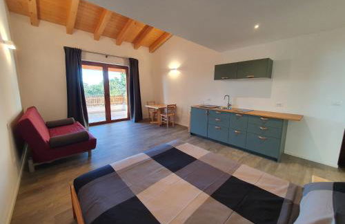 Agriturismo Budin - Foto 7