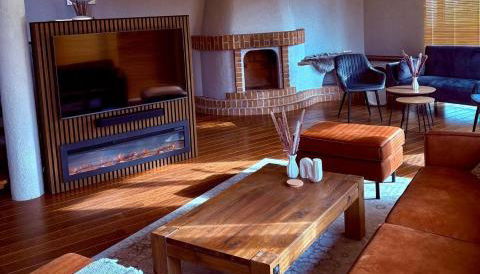 Ostsee-Loft - Foto 2