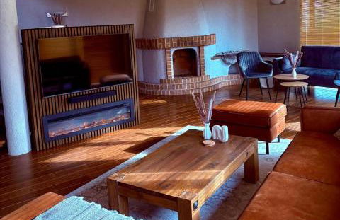 Ostsee-Loft - Photo 2