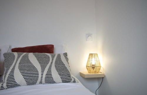 Le jardin de Sienne - Photo 20