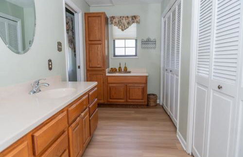 The Brickstone Home-Designed with families in mind - Foto 11