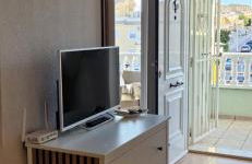 Bungalow Carabassi Mediterraneo 3 Pool and roof terrace - Foto 3