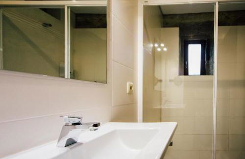 Vougaldeias Casa da Tulha - Foto 15