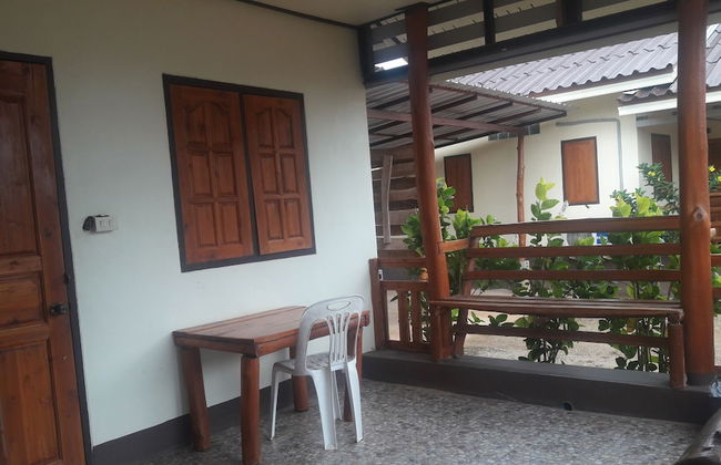 Ramidahost2 - Photo 8