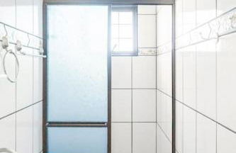 Cantinho bora praia Boraceia - Foto 15