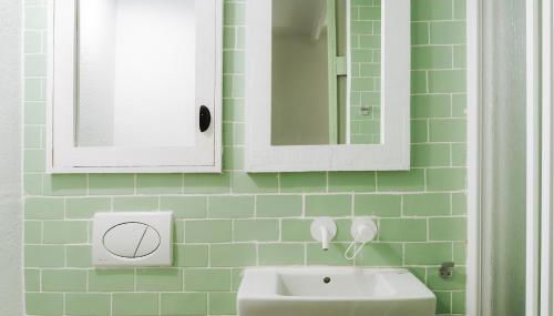 Prieto Picudo - Harbor's Light - Foto 3