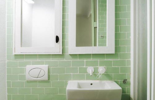 Prieto Picudo - Harbor's Light - Foto 3