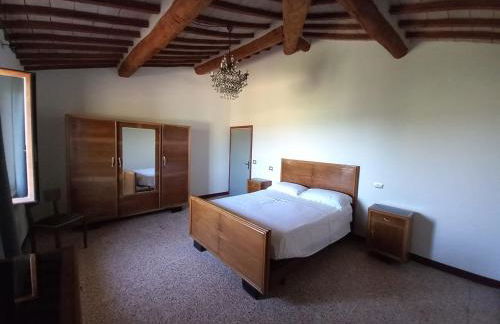 Colle Costanza - Foto 22