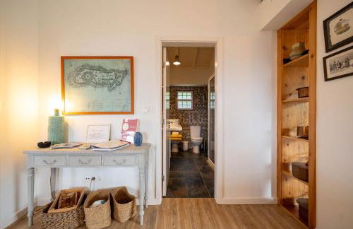 Liiiving in Açores - Casa de Foros - Photo 36