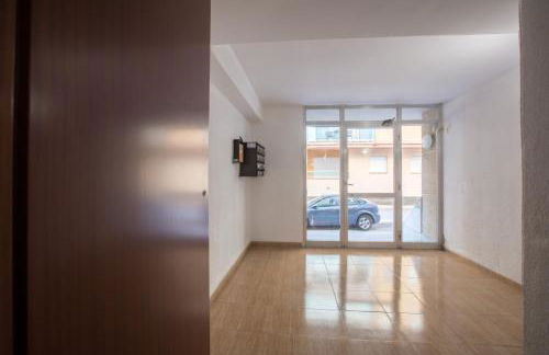 Casa Martina by MarCalma - Photo 30