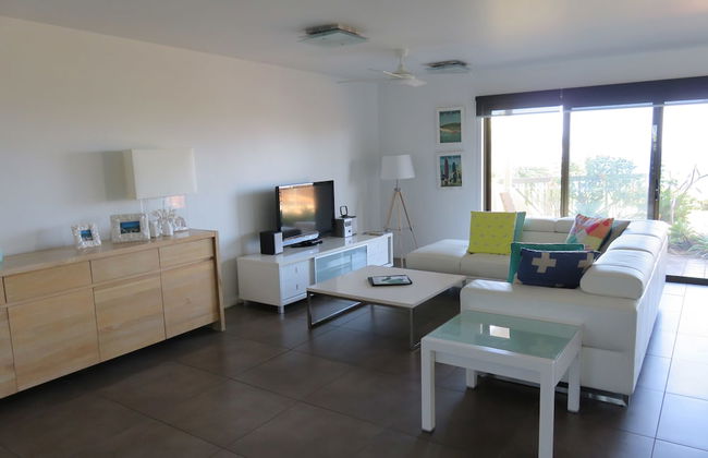 Sunseeker Lodge - Foto 31