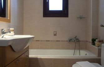 Venetiko Villas - Foto 71