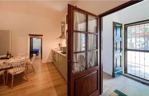 Agriturismo a casa di Toni - Photo 19