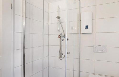 Ferienwohnung, 30 Qm - Foto 18