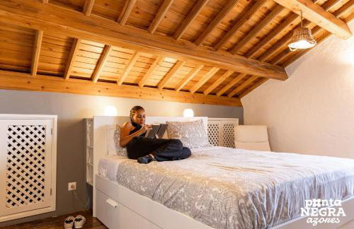 Alojamento Ponta Negra - Foto 13