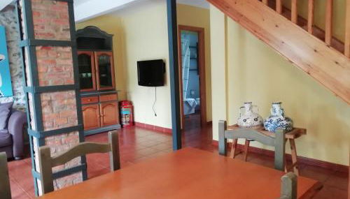 Casa Pedroso - Foto 2