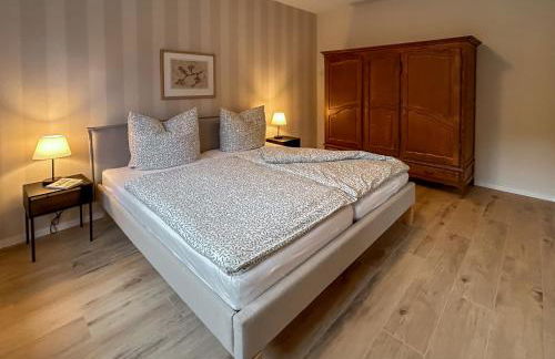 Haus Meerten - Foto 33