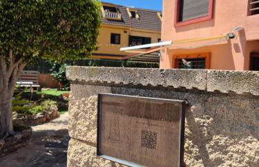 El Faro Albir - Photo 25