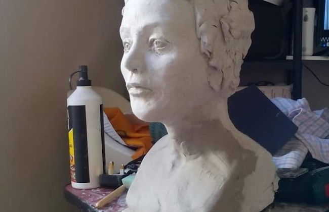 2 Bed Villa - Sleeps 7 - Private Garden - Parking - Photo 10