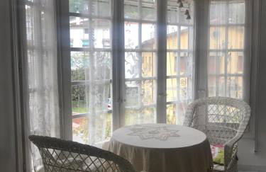 EL LLANO - El Hornillo, tu pueblo en la Sierra de Gredos. - Photo 20