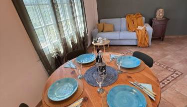 Casa Giulia - Foto 3