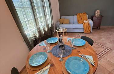 Casa Giulia - Foto 3