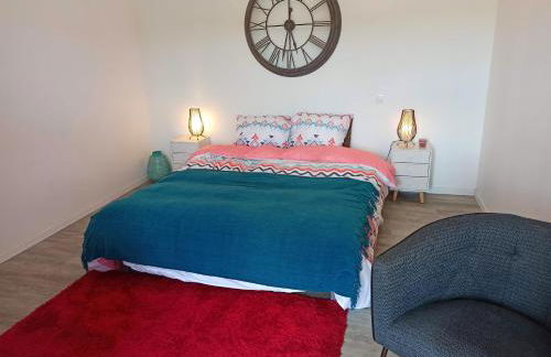 Villa Raphaël - Photo 9