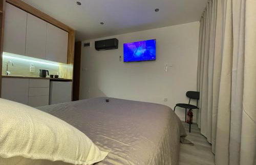 Ciepla cela we Wronkach - Foto 13