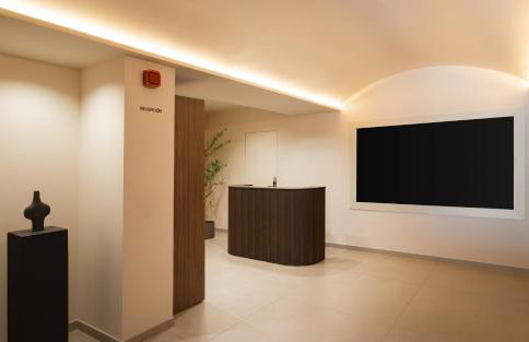 Limehome Bilbao Juan Antonio Zunzunegui - Foto 68