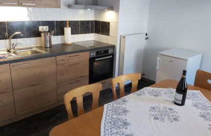 Ferienwohnungen Zechmeister - Photo 27