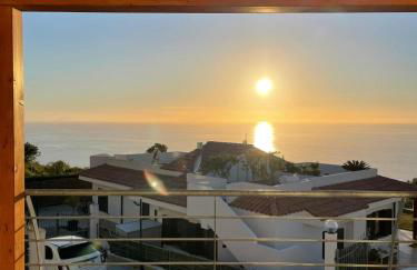 Villa Dei Fiori Zambrone - Foto 36