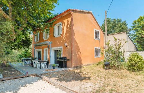 Maison Aix En Provence - Foto 21