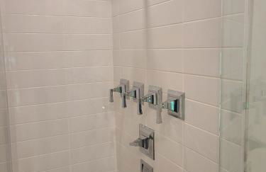 Quanahawasset on Damariscotta Lake - Foto 17