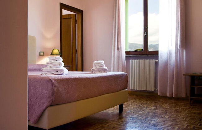 Casale dell'orso - Photo 16