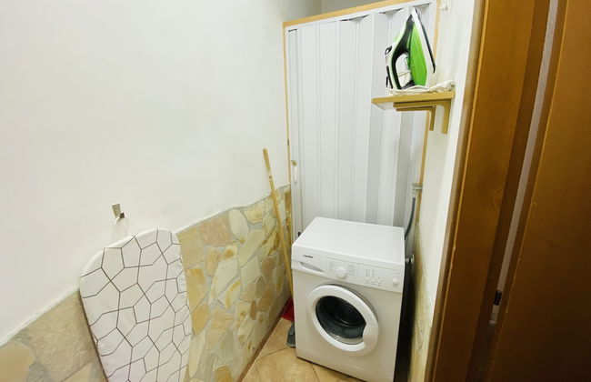 The Arab-norman Nini House - Foto 11