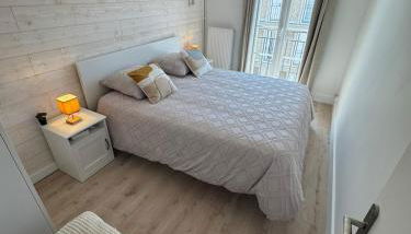 Appartement Perret - Hyper Centre - Foto 5