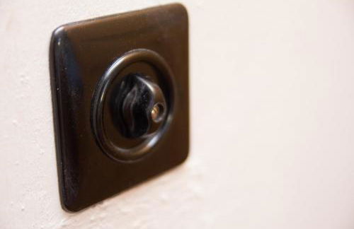 Gästezimmer Mittelgasse - Foto 18