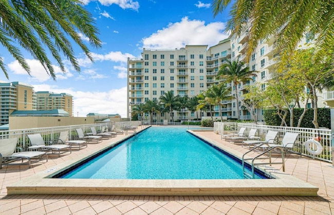 Casa Costa 405n 1 Bedroom, Pools, Jacuzzi, Beach, Shops & Dog Friendly - Foto 25